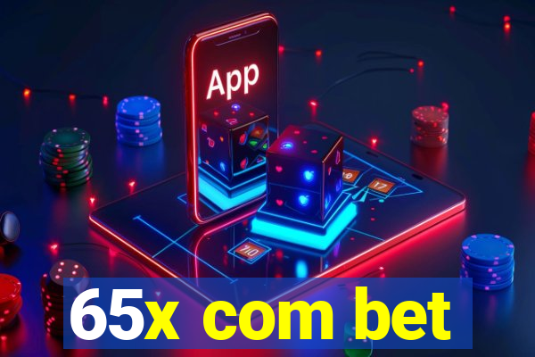 65x com bet